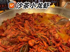 -马哥孛罗咖啡厅·Cafe Marco (厦门马哥孛罗东方大酒店)