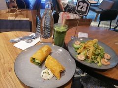 -Moka Bros 摩卡站(西单大悦城店)