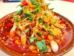 -宋记香辣蟹(曹家渡店)