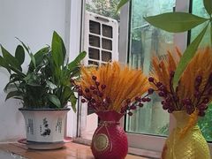 -贵州沾水米线(学田湾店)