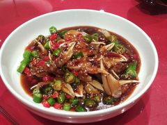 -正兴蜀园(科技园区店)