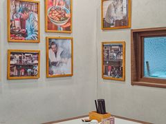 -永丰面馆(汉口路店)