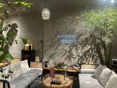 -森SPA·泰式按摩·精油Massage(宝安中心店)