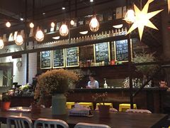 -MIKAKU(万达广场上海宝山店)