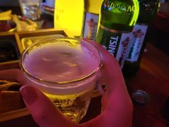 -光阴的故事音乐酒吧(1905店)