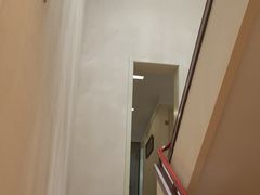 -宣和苑(华侨新村店)