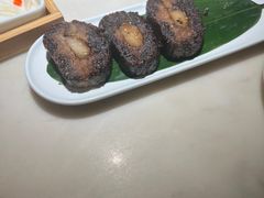 -桂小厨广西菜(水晶城店)