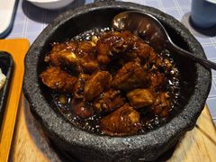 -小暖厨·长沙菜(孟州店)