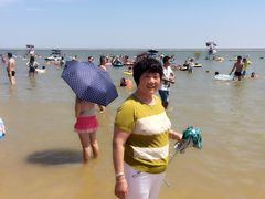 -碧海金沙