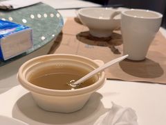 -79号渔船海鲜饭店(龙岗店)