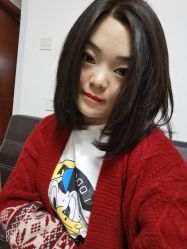 -西克造型美发连锁