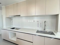 -一起装修网(集团店)