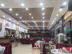 -勒南公舍(龙江店)
