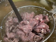 -全好食潮汕牛肉火锅(泗洲路店)