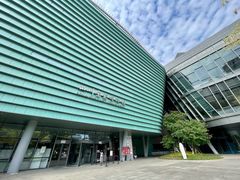 -四川宋瓷博物馆