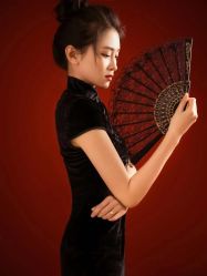 -京尚映画摄影