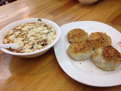 iphone_upload_pic-聚香斋(东关街店)