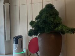 -全季酒店(郑州建设路碧沙岗地铁站店)