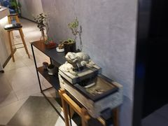 -一间森林酒店(上海人民广场店)