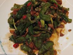 -鑫悦诚府·新鲁菜·餐厅(趵突泉店)