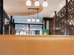 -津菜宋记老房子(平山道店)