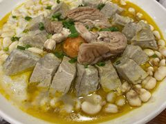 -绍兴名菜馆(可乐路店)