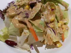 -松临·铁板烧&Omakase(神农店)