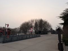 -尧庙景区
