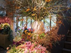 -春暖花开(西溪店)