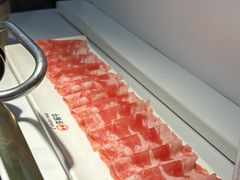 -许府牛火锅(湖滨银泰in77E区店)