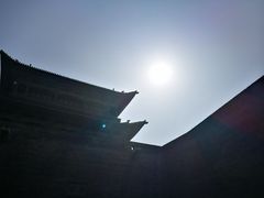 -德居源