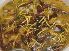 -太二酸菜鱼(赣州万象城店)