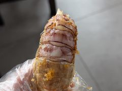 -阿浪海鲜连锁加工店(B栋2排1号火车头店)