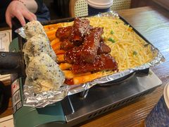 -韩热集市(百源店)