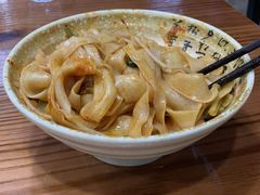 -西安五号米皮