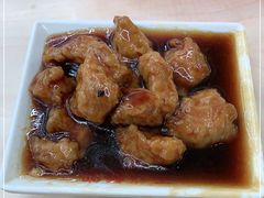-玉华饮食店(茅台路店)