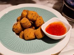 -陶陶居酒家(正佳广场店)