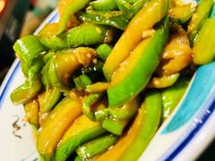 -肖记公安牛肉鱼杂(田林路店)