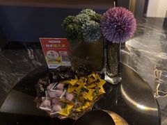 -唐宫足道·SPA·影院会馆(木渎店)