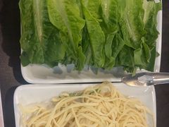 -翠峰苑火锅(迎宾路店)