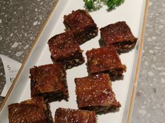 -烟火鱼乡(京华城店)