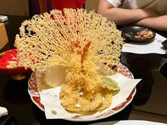 -天狗山料理(省体店)