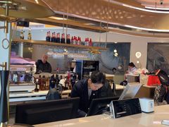 -北京天安门王府井漫心酒店