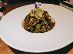 -尽膳·鱼鲜川菜(宽窄巷子店)