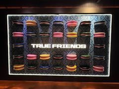 -星聚会KTV(南翔印象城MEGA店)