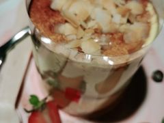 -卡朋西餐(悦汇城店)