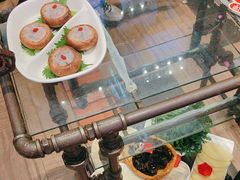 -大妙火锅·非物质文化遗产(东郊记忆店)