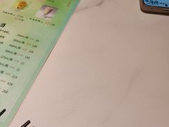 -7017浙菜•建德味(市心北路店)