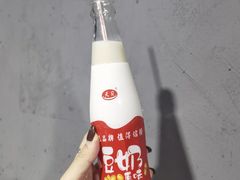 -胡犇嗲单车烧烤(坡子街店)