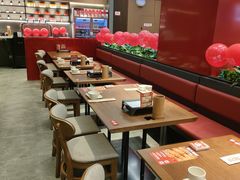 -管氏翅吧(马家堡店)